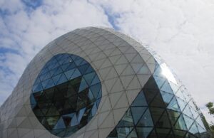 Rabobank Brainport PSV