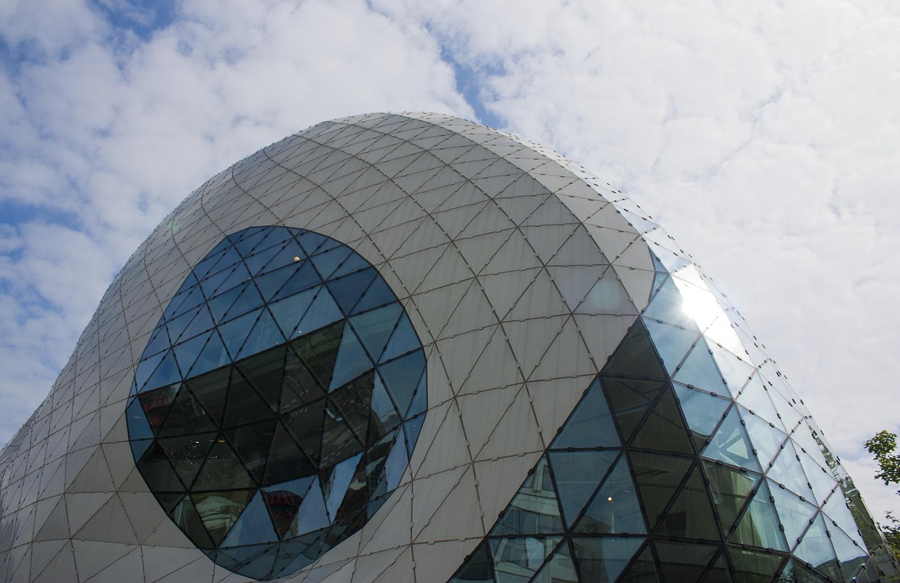 Rabobank Brainport PSV