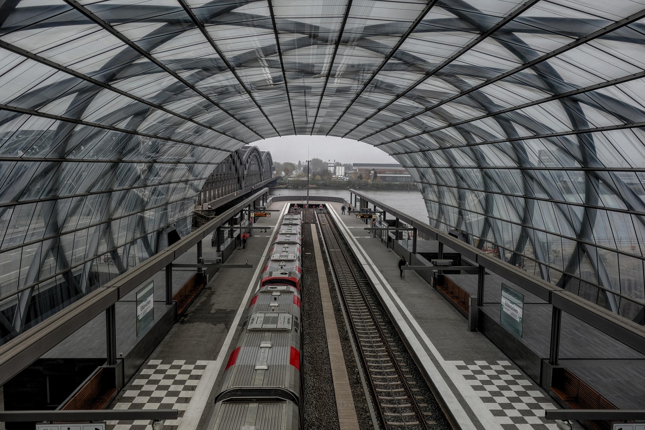 extra treinen naar Eindhoven