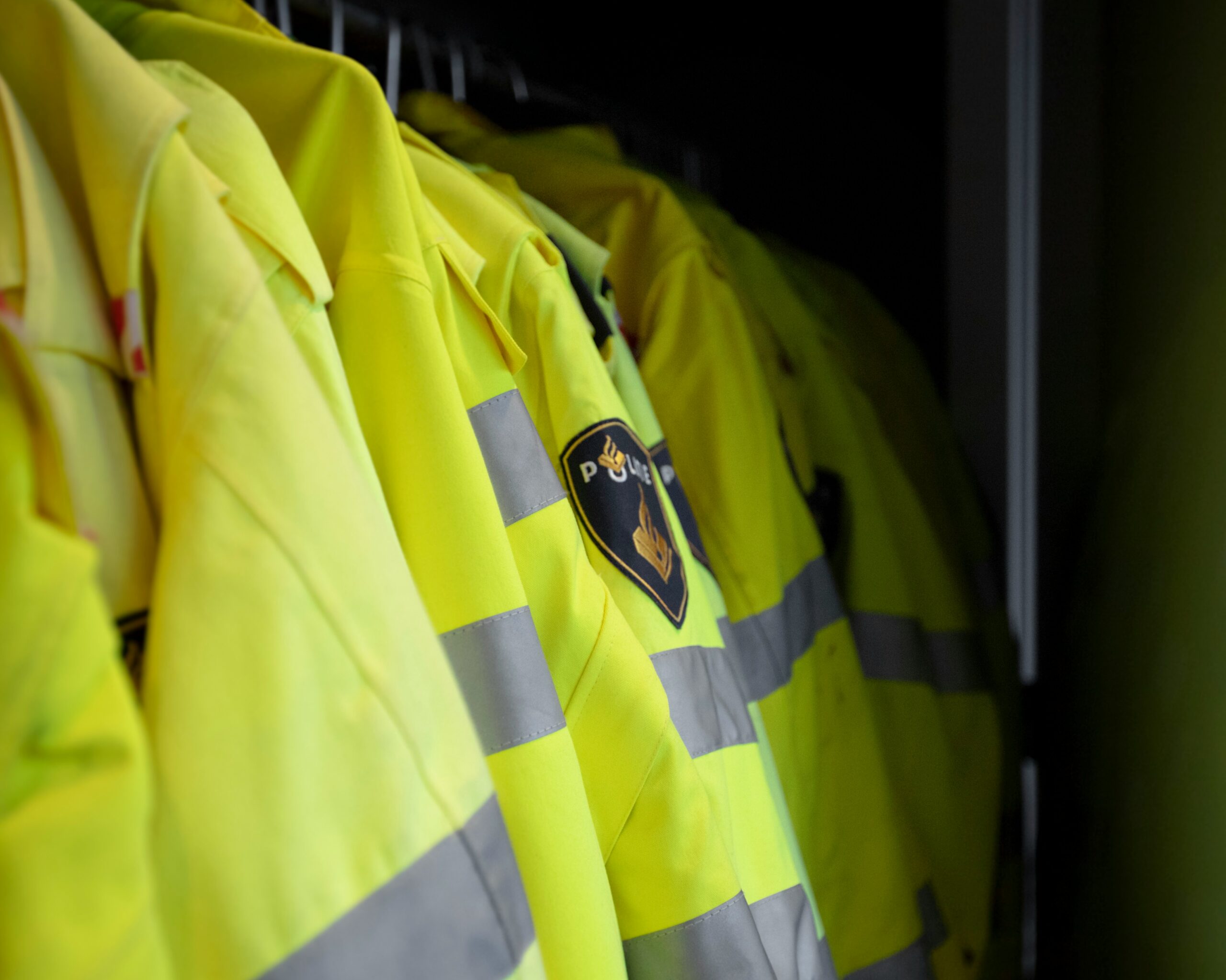 Vermissing Annette Valkenswaard Leenderbos: lichaam gevonden, hondjes levend aangetroffen
