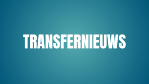 PSV geïnteresseerd in Paul Wanner