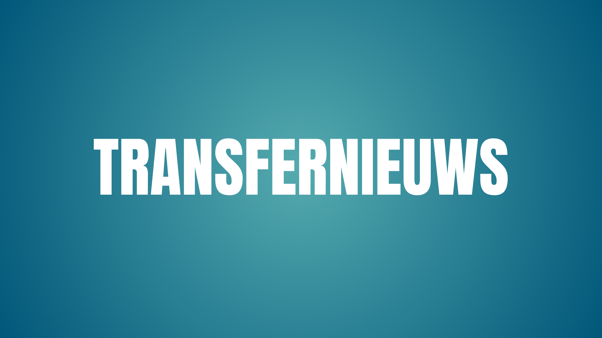 PSV geïnteresseerd in Paul Wanner