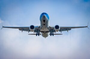 Eindhoven Airport reizen: dit moet je weten voor vertrek