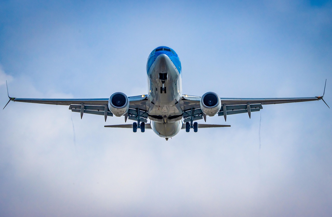 Eindhoven Airport reizen: dit moet je weten voor vertrek