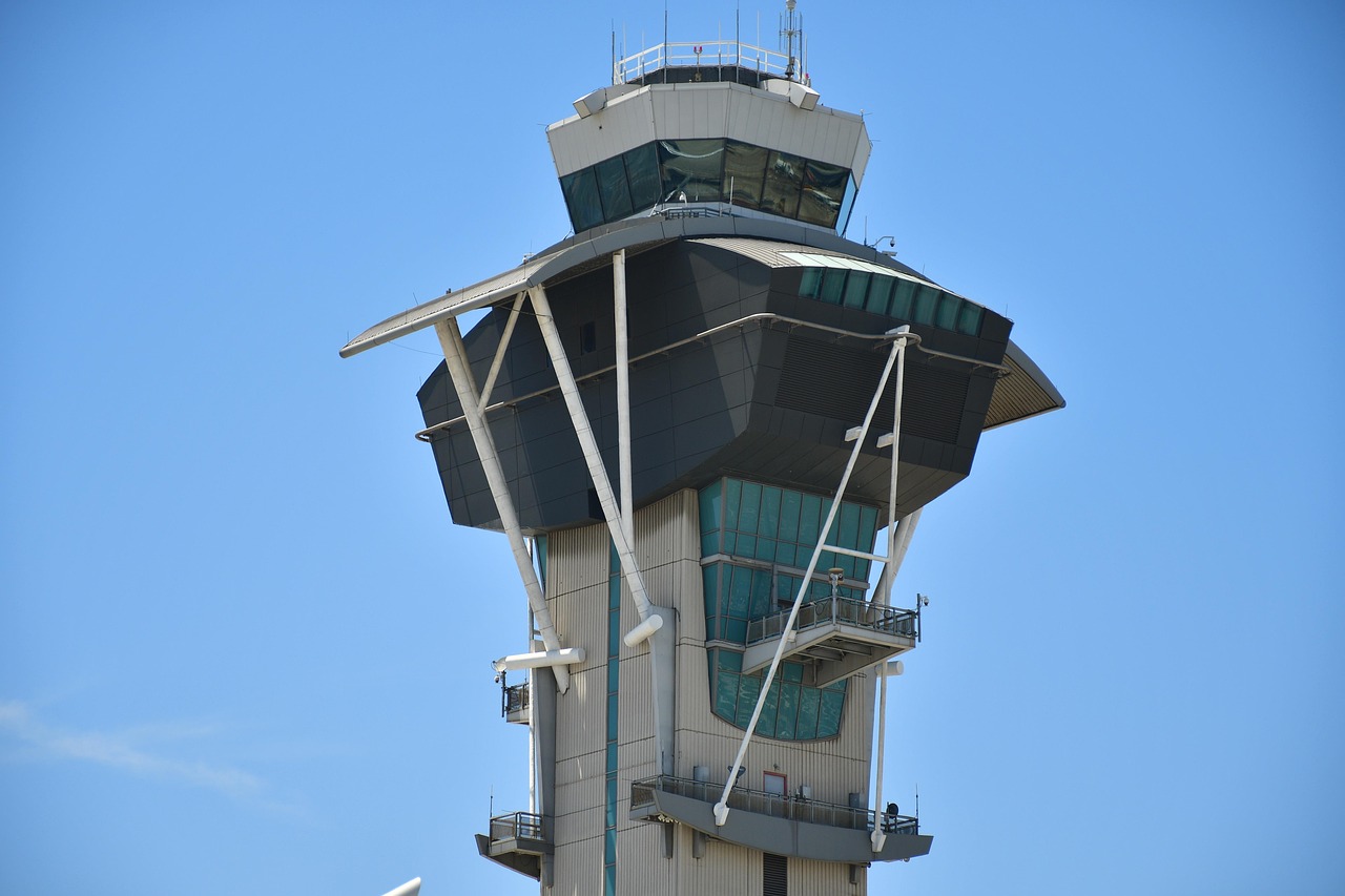 uitbreiding parkeercapaciteit Eindhoven Airport
