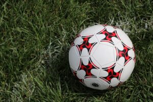 Sol Sibide PSV transfer: Engelse top verslagen door de Eindhovenaren