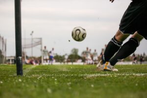 Ruben van Bommel naar PSV: laat miljoenen liggen voor droomtransfer