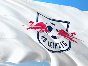 Johan Bakayoko naar RB Leipzig