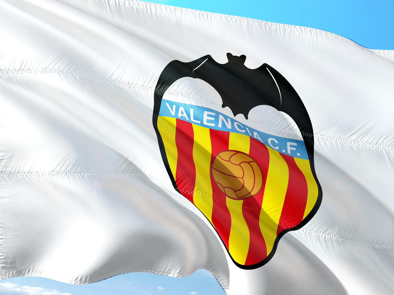 Yarek Gasiorowski naar PSV: Valencia-talent maakt overstap naar Eindhoven