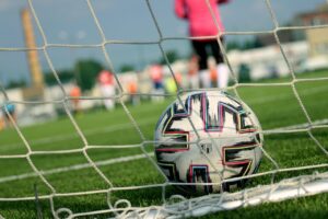 Luuk de Jong PSV toekomst onzeker door moeizame onderhandelingen