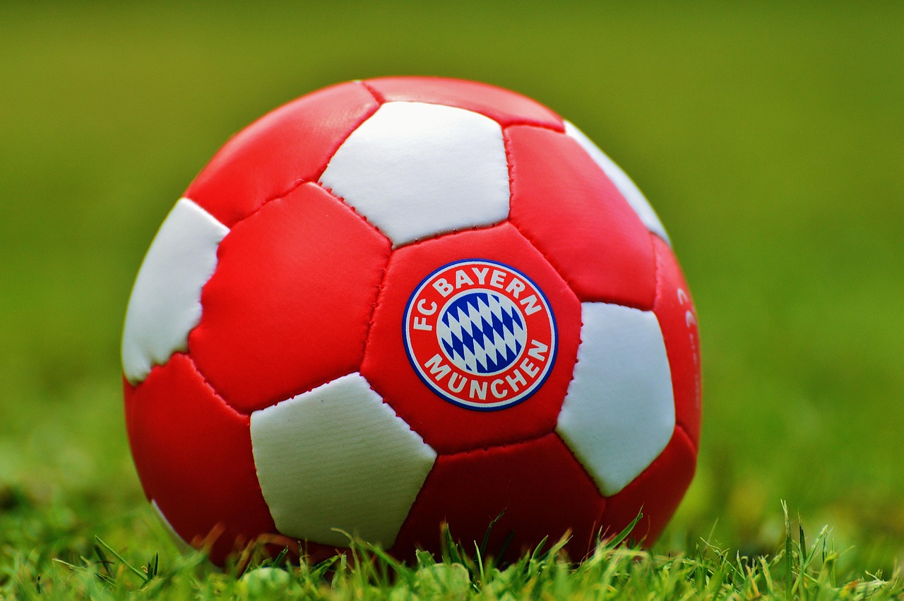 Paul Wanner PSV transfer: talent van Bayern wil succes brengen