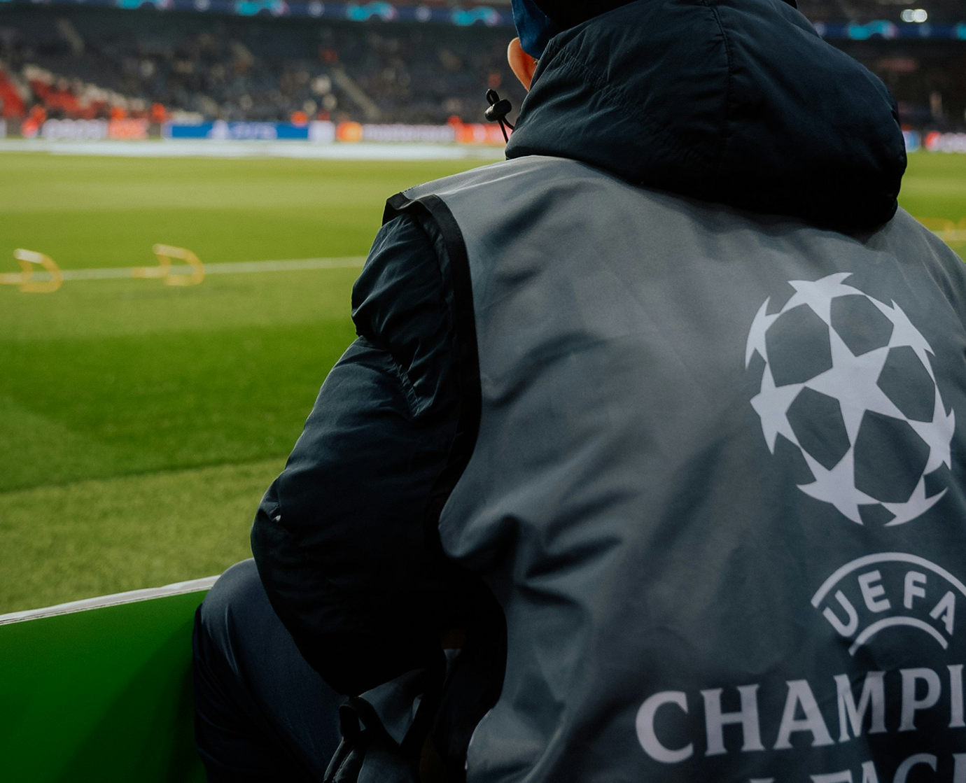 PSV Champions League loting: zware groep getroffen