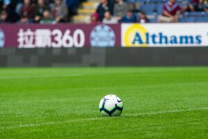 PSV huurt Salah-Eddine: Jong Oranje-back mogelijk op huurbasis