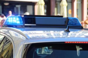 Odido storing: Politie en hulpdiensten slecht bereikbaar door landelijke communicatieproblemen