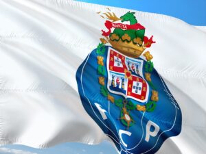 Luuk de Jong FC Porto: geheime transfer in scène gezet