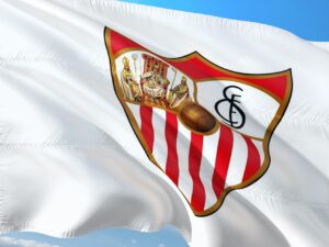 Luuk de Jong terugkeer naar Sevilla wordt onderzocht door Spaanse club