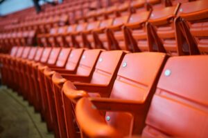 PSV transfernieuws Boadu Veerman: versterking en zorgen