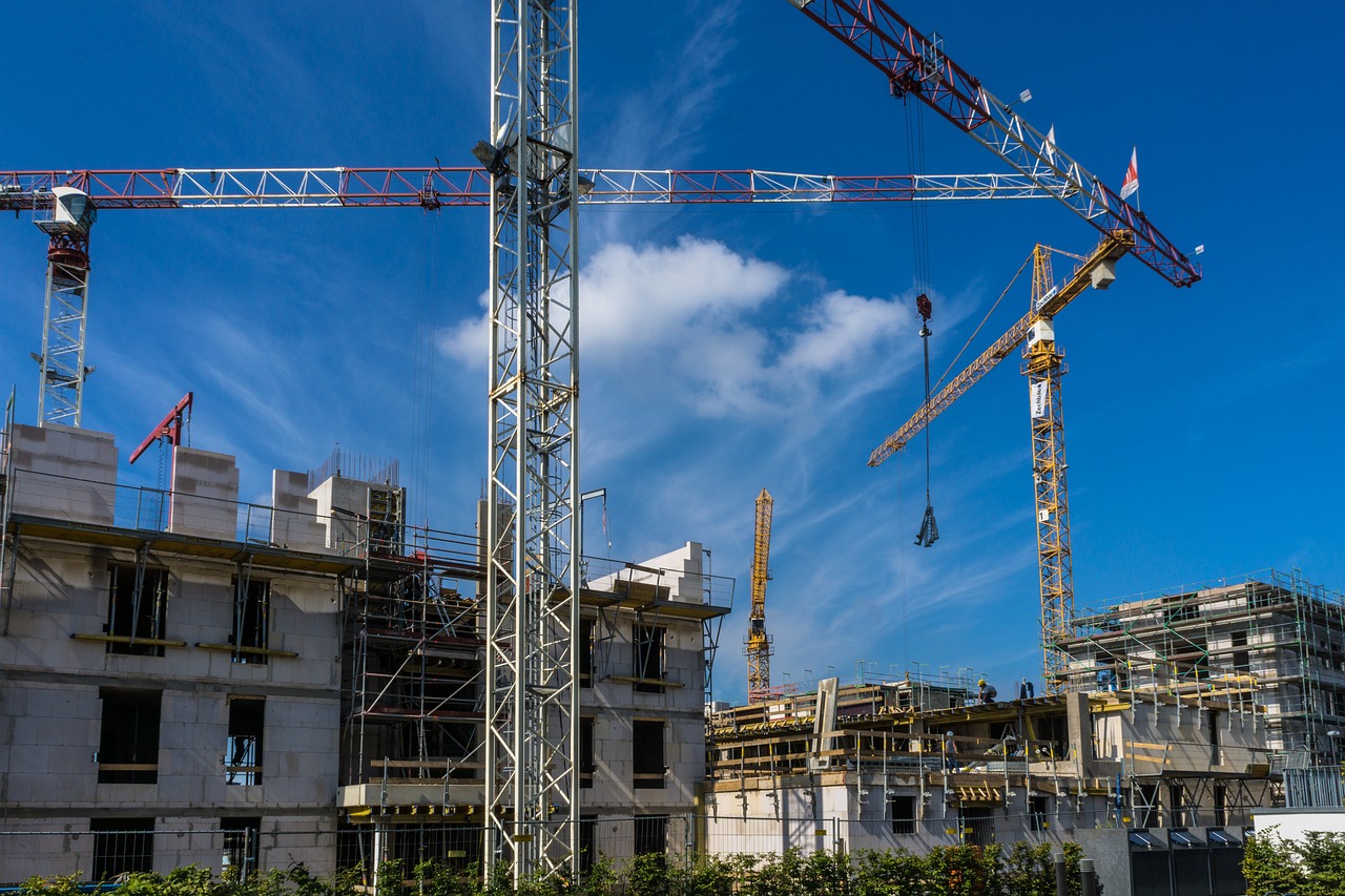 Woningbouw Gerwen en Nederwetten: bouwen voor leefbaarheid
