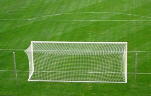 Jong PSV penaltydiscussie: Van Duiven en Thomas snel bijgelegd