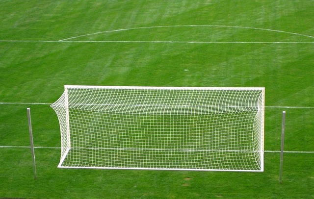 Jong PSV penaltydiscussie: Van Duiven en Thomas snel bijgelegd