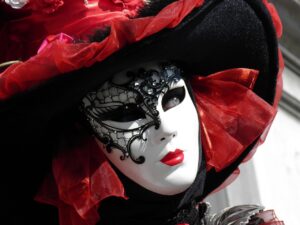 Verkrachting tijdens carnaval Eindhoven: 30 maanden cel