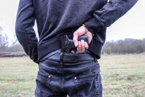 Politieactie tegen drugscriminaliteit Eindhoven: invallen in huizen