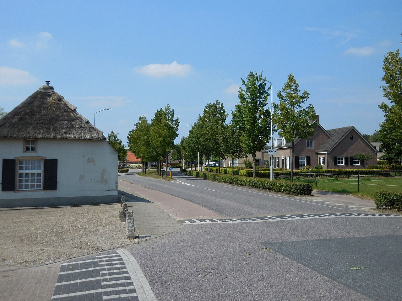 Fusienaam Best-Oirschot zorgt voor verbazing bij inwoners