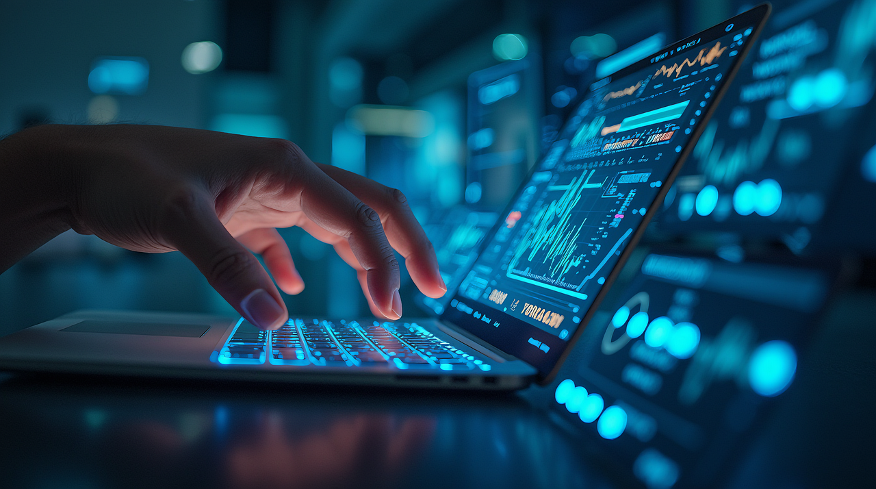 Datalek gemeente Eindhoven AI: gevoelige data in ChatGP