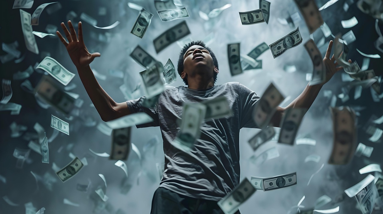 Wat te doen met 15 miljoen euro? Idee&euml;n voor winnaar Nuenen