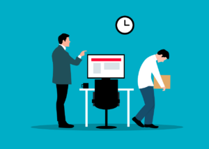 ASML ontslaat 1700 medewerkers ondanks recordomzet