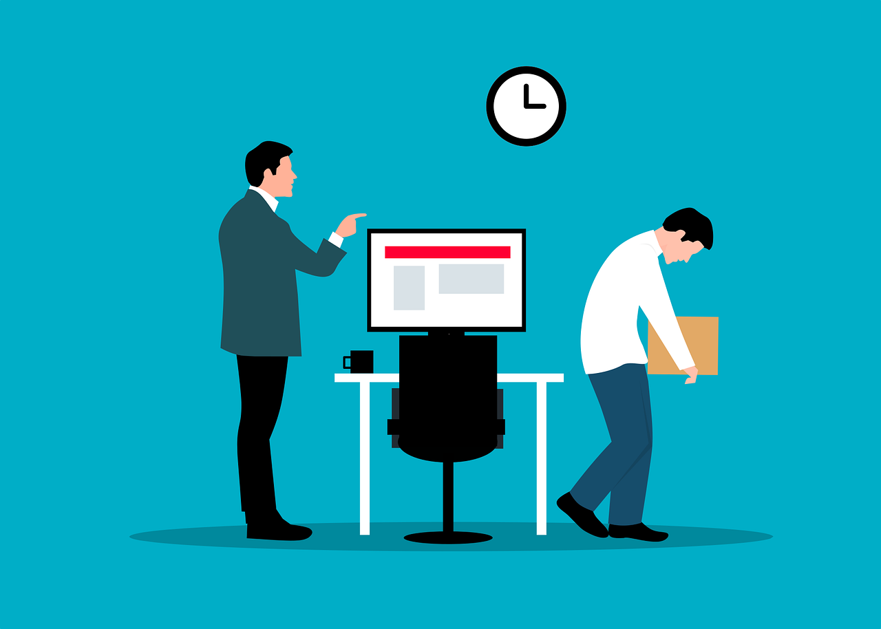 ASML ontslaat 1700 medewerkers ondanks recordomzet