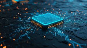 Energiezuinige AI-chips: Axelera AI haalt 250 miljoen op