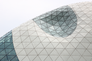 FvD winst Brabant gemeenteraadsverkiezingen: grote groei