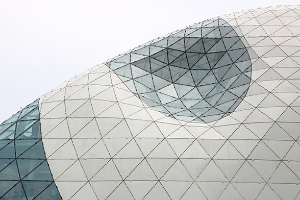 FvD winst Brabant gemeenteraadsverkiezingen: grote groei