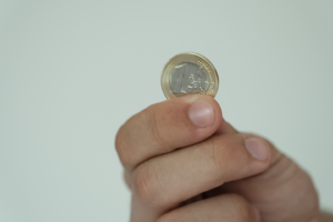 Armoedemaatregelen Eindhoven inflatie: gemeente grijpt niet in