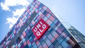 Uniqlo Eindhoven opening: grote nieuwe winkel in Piazza
