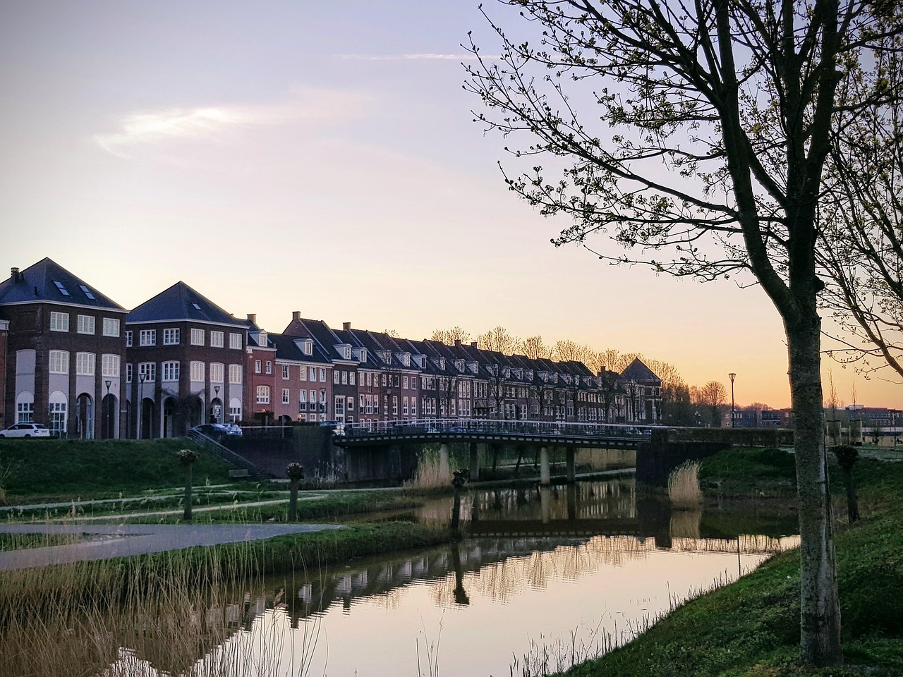 Helmondse gezondheidscoach kanker