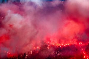 PSV huldiging Eindhoven 2026: groots feest na 27ste landstitel