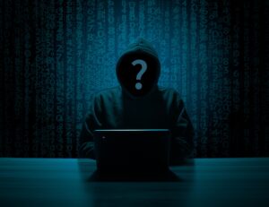Grote hack Canvas onderwijsinstellingen Nederland