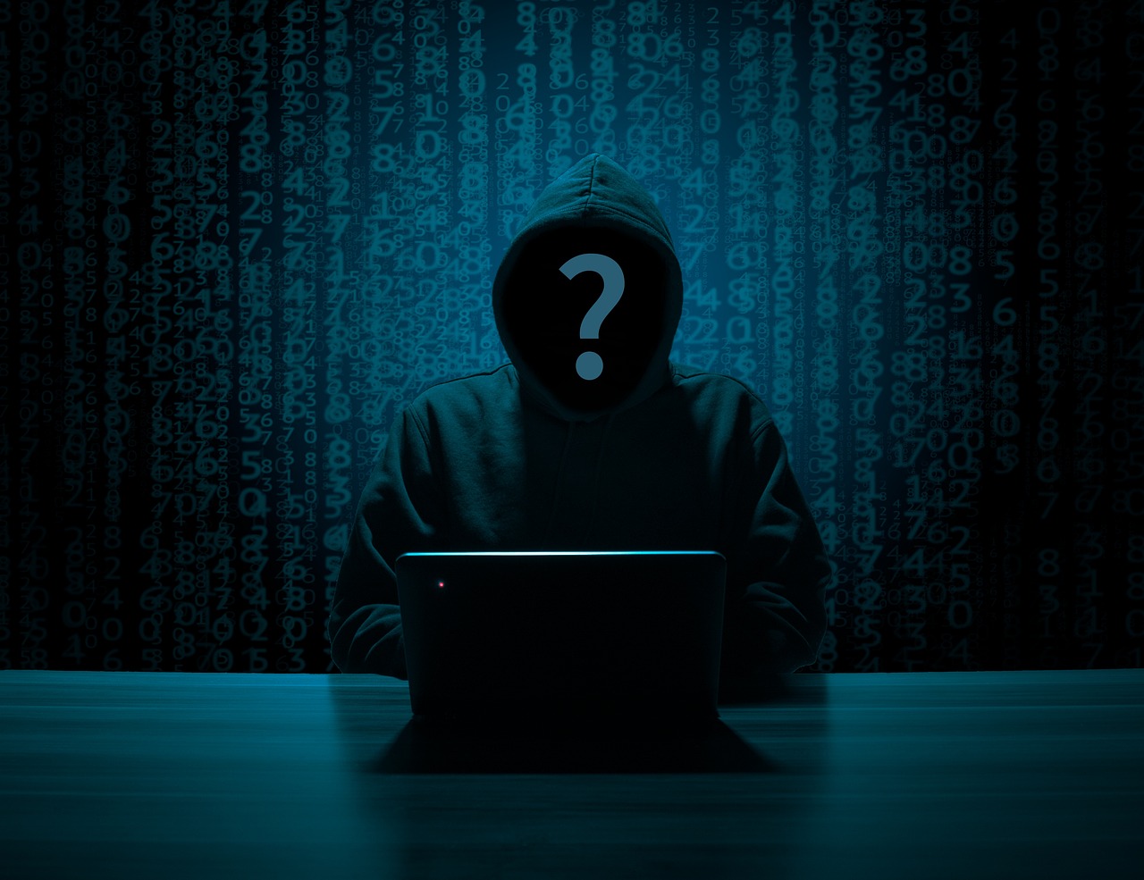 Grote hack Canvas onderwijsinstellingen Nederland