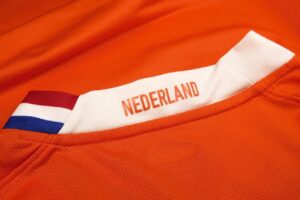 Bevrijdingsfestival Brabant Den Bosch 2026
