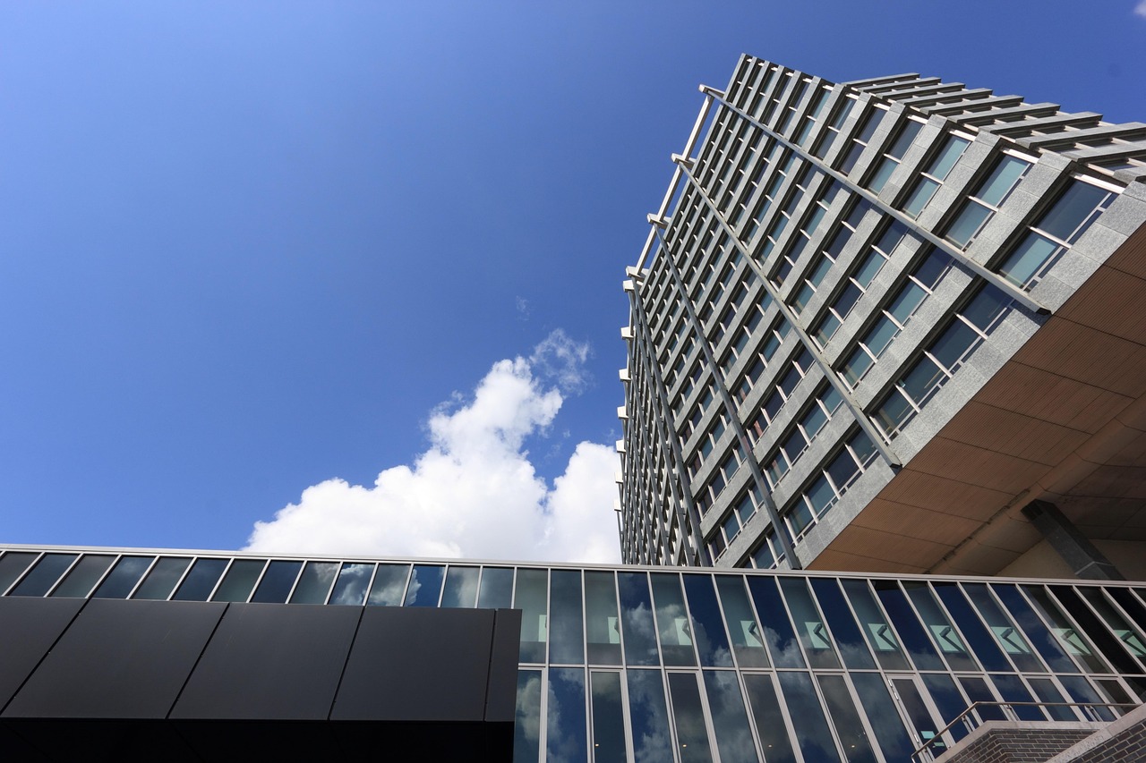 Gemeentefonds Eindhoven: stad loopt 17,5 miljoen euro mis