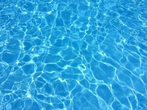 Tropische temperaturen Brabant volgende week: boven 30 graden