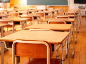 Particuliere basisschool Eindhoven opent: 25.000 euro schoolgeld