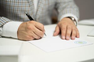 Petitie tegen azc Breugel: ruim 400 handtekeningen