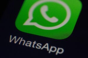 Student TU Eindhoven uit appgroep onder vuur na incident