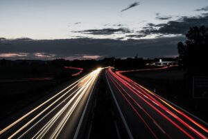 N2 Eindhoven afgesloten: vier nachten onderhoud
