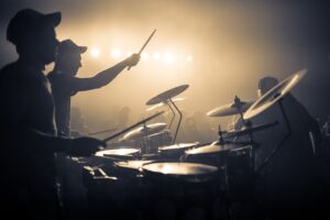 Popronde Eindhoven: ruim 50 acts op meer dan 20 locaties